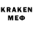 ЛСД экстази кислота PraXXX