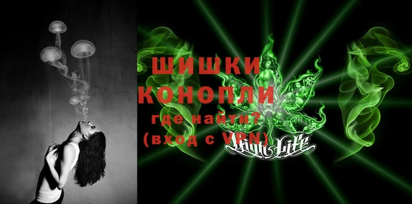 гашик Баксан