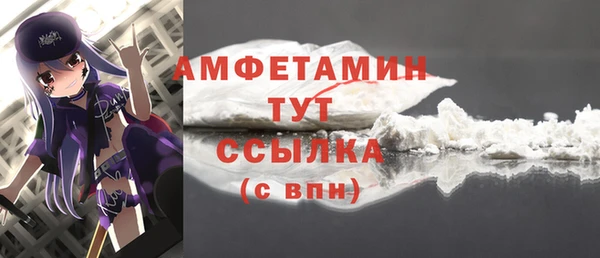 шишки Балабаново