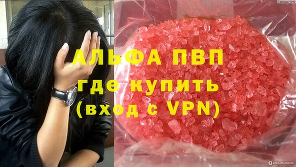 шишки Балабаново