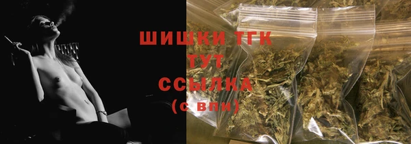 шишки Балабаново