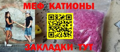 героин Ирбит